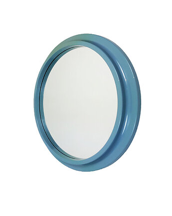 Lustro z lat 70., Think Modern