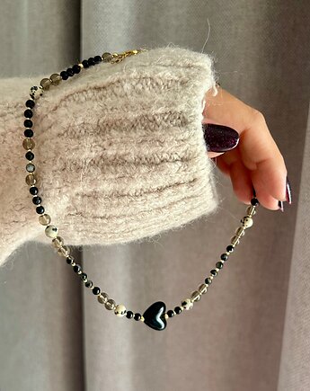 Wisniewska jewellery sklep