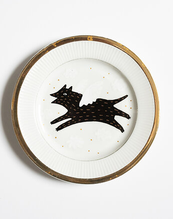 EMPE artstudio projektant