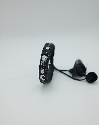 Bransoletka NOCJA, Embrance me