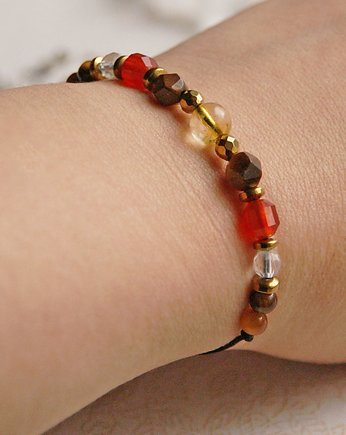 BLIŹNIĘTA - zodiac collection - new.., kaktusia