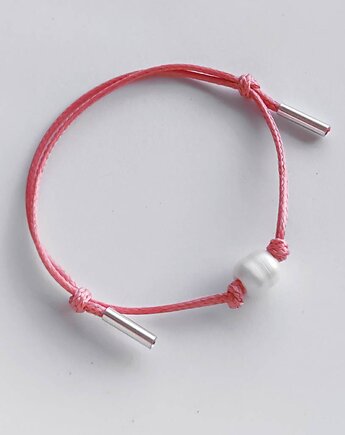 OKRĄG bransoletka, Katarzyna Kaminska ART