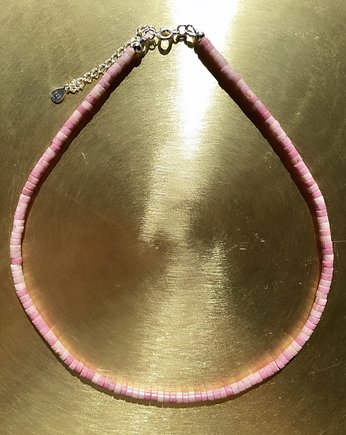 Choker Brilliant 2, Busy Bee 