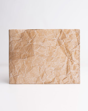 Portfel Paper - Tyvek, marthu