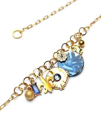 KiKa pracownia sklep