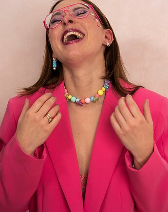 Agathas Pearl sklep