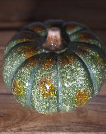 Lillys Stories projektant