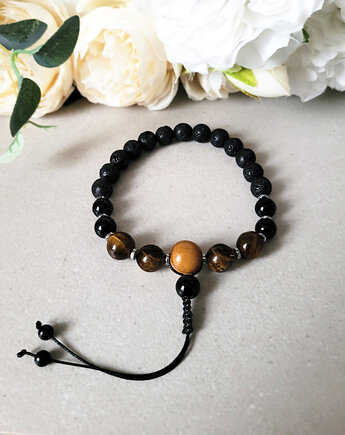 Mala na rękę buddyjska, Seylla pracownia