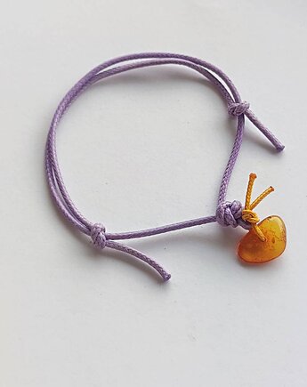 OKRĄG  bransoletka, Katarzyna Kaminska ART