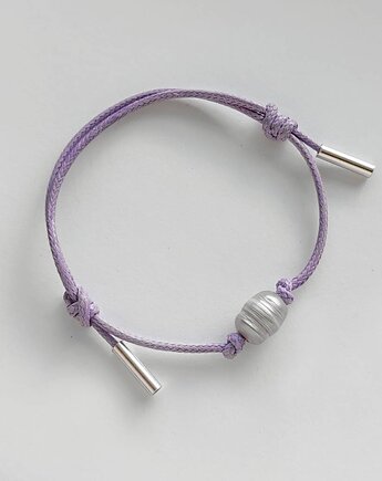 OKRĄG bransoletka, Katarzyna Kaminska ART