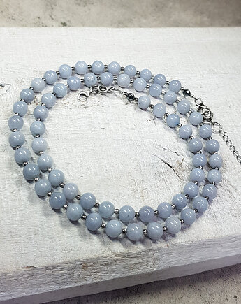 Korale chalcedon   (kors25), JanArt