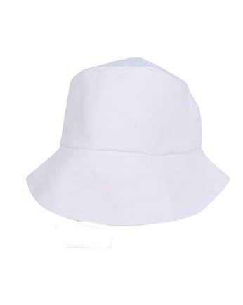 bucket hat kapelusz kubełkowy czapka rybacka, assembleage