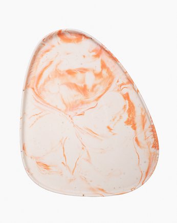 Orange marble maxi, Otooto