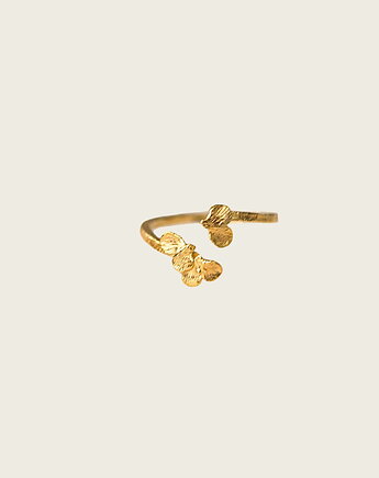 KOS jewellery projektant