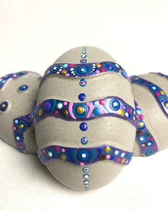 Pisanki Younique Eggs - 1, YouniqueArt Studio