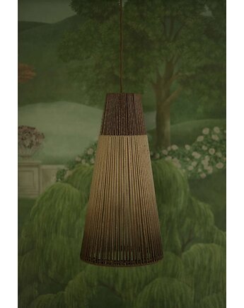 ZiCHerka 1, latii.bleti