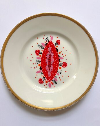 arent plates sklep