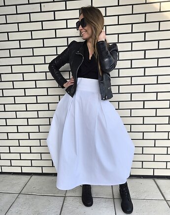 Spódnica midi, Wild Cat