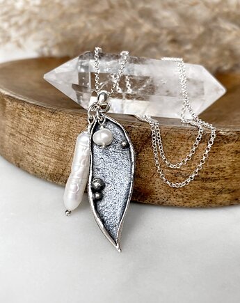 Mgła w oliwnym gaju, Marisella