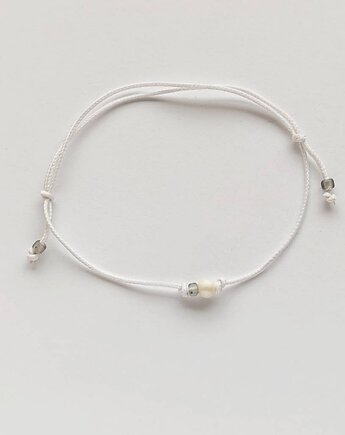 OKRĄG  bransoletka, Katarzyna Kaminska ART