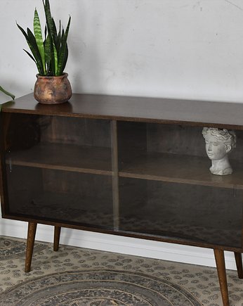 Komoda Mona, Pastform Furniture