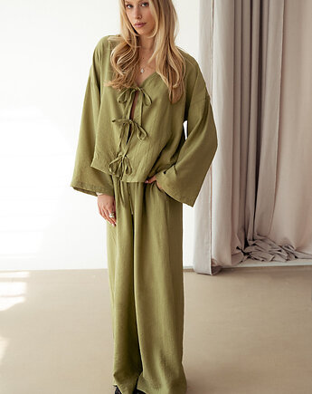 Komplet Jasmine, FinkeWear