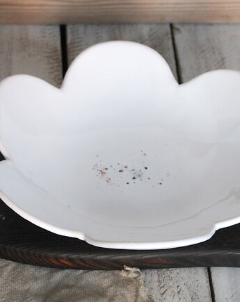 "Przedwiośnie" - patera, Studio Mini Forma