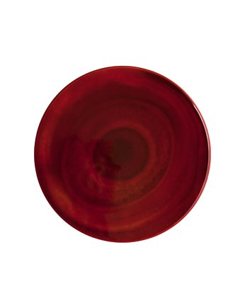 Nº 07.1202.6665 okrągły obraz, ZORZA , ZORZA