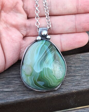 po drugiej stronie lustra sklep