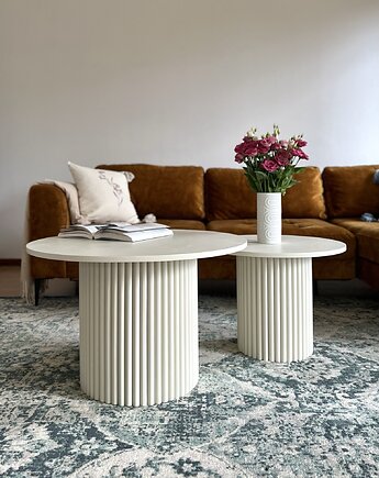 tr.tables