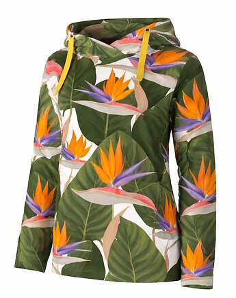 Bluza kangurka "Madera", Funaticos