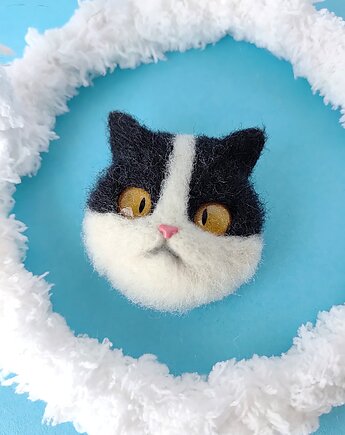 Not only cute crafts sklep