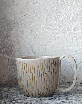 Kubek EKO, MOM S HANDMADE