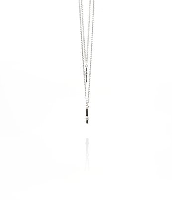 Naszyjnik Crumbs, Anthill Jewellery