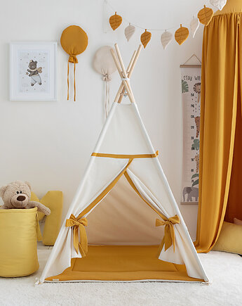 Tipi.Tu sklep
