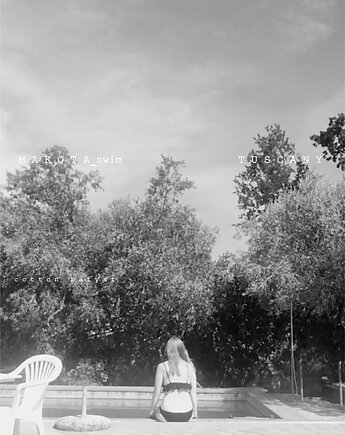 ISABELLE set black, MA | KOTA