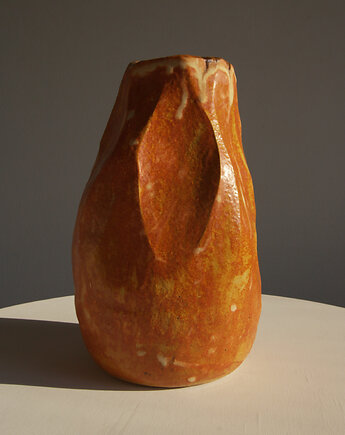 Wazon ceramiczny, IISELVAIII