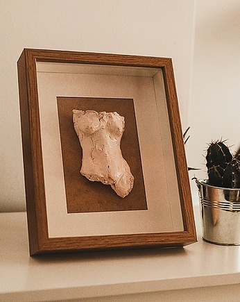 gors, Mala Ceramic Art