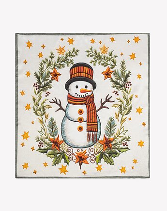 ALLORA BE UNIQUE sklep