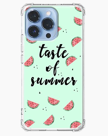 Etui Anti Shock case wzory - S530, Caseline  etui na telefon