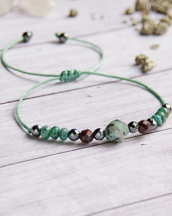 SKORPION - zodiac collection, kaktusia