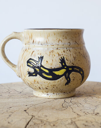 studnia ceramiczna projektant