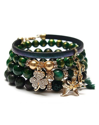 Lush meadow vol. 3 /19.11.25/ set, KiKa pracownia