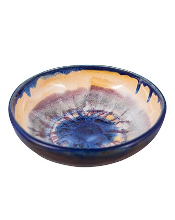 Miseczka ceramiczna handmade 180 ml, Ganna.pottery