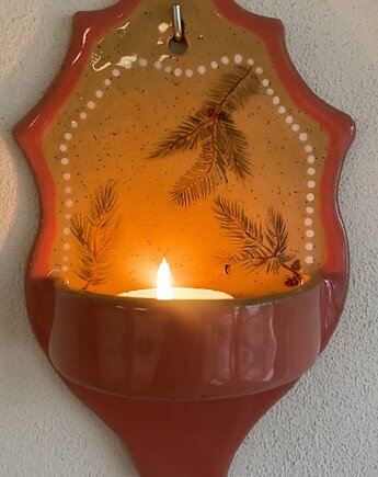 Pracownia ceramiczna Madziejka projektant