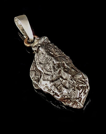 Kosmiczny  z meteorytem, Pracownia Neores