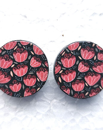 Wkrętki Alter ego, inka76