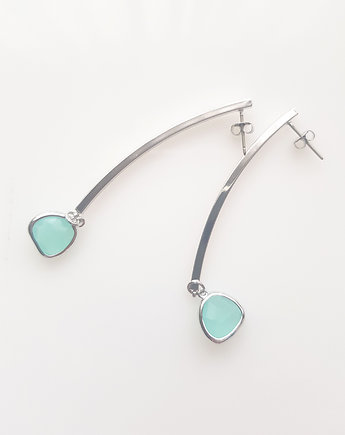 Modern Mint, Mitsu