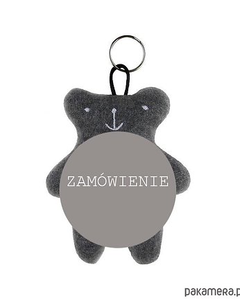 Zamówienie indywidualne, anaci
