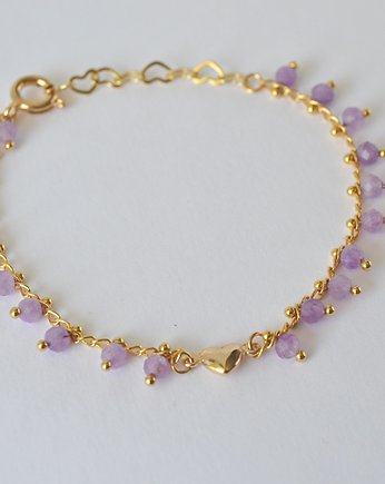 Vera, Kamari Jewels